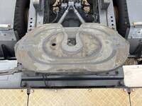 MITSUBISHI FUSO Super Great Trailer Head 2RG-FP74HDR 2018 557,000km_7