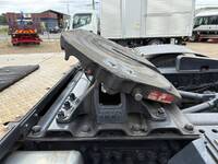 MITSUBISHI FUSO Super Great Trailer Head 2RG-FP74HDR 2018 557,000km_8