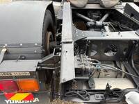 MITSUBISHI FUSO Super Great Trailer Head 2RG-FP74HDR 2018 557,000km_9