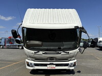 HINO Ranger Aluminum Wing 2KG-FD2ABA 2019 153,964km_10