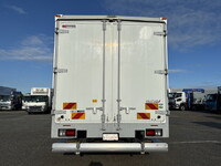 HINO Ranger Aluminum Wing 2KG-FD2ABA 2019 153,964km_11