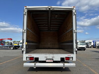 HINO Ranger Aluminum Wing 2KG-FD2ABA 2019 153,964km_12