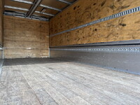 HINO Ranger Aluminum Wing 2KG-FD2ABA 2019 153,964km_14
