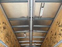 HINO Ranger Aluminum Wing 2KG-FD2ABA 2019 153,964km_15