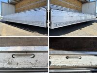 HINO Ranger Aluminum Wing 2KG-FD2ABA 2019 153,964km_18