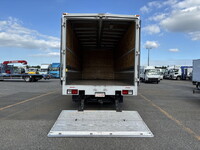 HINO Ranger Aluminum Wing 2KG-FD2ABA 2019 153,964km_19