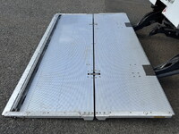 HINO Ranger Aluminum Wing 2KG-FD2ABA 2019 153,964km_20