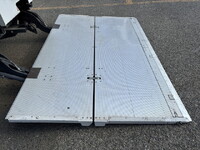 HINO Ranger Aluminum Wing 2KG-FD2ABA 2019 153,964km_21