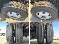 HINO Ranger Aluminum Wing 2KG-FD2ABA 2019 153,964km_25
