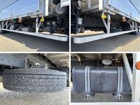 HINO Ranger Aluminum Wing 2KG-FD2ABA 2019 153,964km_26