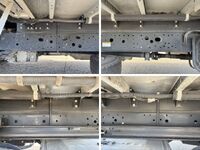 HINO Ranger Aluminum Wing 2KG-FD2ABA 2019 153,964km_27