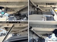HINO Ranger Aluminum Wing 2KG-FD2ABA 2019 153,964km_28