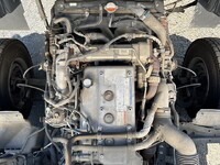 HINO Ranger Aluminum Wing 2KG-FD2ABA 2019 153,964km_30