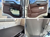 HINO Ranger Aluminum Wing 2KG-FD2ABA 2019 153,964km_31