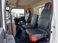 HINO Ranger Aluminum Wing 2KG-FD2ABA 2019 153,964km_32