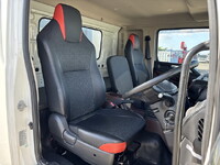 HINO Ranger Aluminum Wing 2KG-FD2ABA 2019 153,964km_33