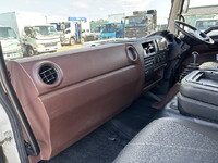 HINO Ranger Aluminum Wing 2KG-FD2ABA 2019 153,964km_34