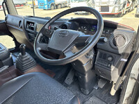 HINO Ranger Aluminum Wing 2KG-FD2ABA 2019 153,964km_35