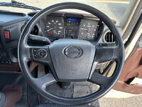 HINO Ranger Aluminum Wing 2KG-FD2ABA 2019 153,964km_36