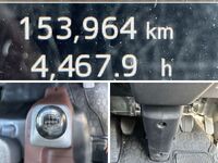 HINO Ranger Aluminum Wing 2KG-FD2ABA 2019 153,964km_37