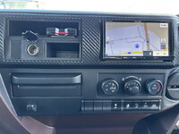 HINO Ranger Aluminum Wing 2KG-FD2ABA 2019 153,964km_38