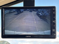 HINO Ranger Aluminum Wing 2KG-FD2ABA 2019 153,964km_39
