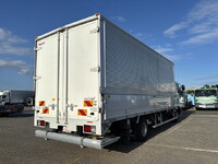 HINO Ranger Aluminum Wing 2KG-FD2ABA 2019 153,964km_3