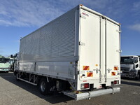 HINO Ranger Aluminum Wing 2KG-FD2ABA 2019 153,964km_4