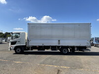 HINO Ranger Aluminum Wing 2KG-FD2ABA 2019 153,964km_5