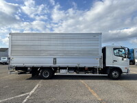 HINO Ranger Aluminum Wing 2KG-FD2ABA 2019 153,964km_6