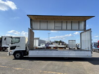 HINO Ranger Aluminum Wing 2KG-FD2ABA 2019 153,964km_7