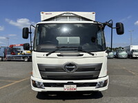 HINO Ranger Aluminum Wing 2KG-FD2ABA 2019 153,964km_9