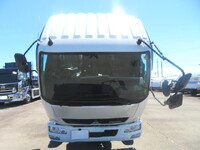 MITSUBISHI FUSO Fighter Container Carrier Truck 2KG-FK72F 2026 281km_12