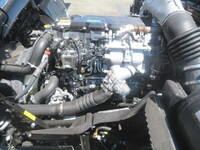 MITSUBISHI FUSO Fighter Container Carrier Truck 2KG-FK72F 2026 281km_14