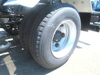 MITSUBISHI FUSO Fighter Container Carrier Truck 2KG-FK72F 2026 281km_19