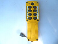 MITSUBISHI FUSO Fighter Container Carrier Truck 2KG-FK72F 2026 281km_26