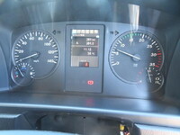 MITSUBISHI FUSO Fighter Container Carrier Truck 2KG-FK72F 2026 281km_31