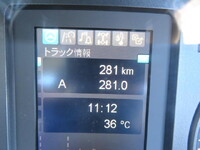 MITSUBISHI FUSO Fighter Container Carrier Truck 2KG-FK72F 2026 281km_32