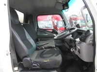 MITSUBISHI FUSO Canter Aluminum Van TPG-FEA20 2018 145,184km_10