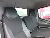 MITSUBISHI FUSO Canter Aluminum Van TPG-FEA20 2018 145,184km_11