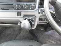 MITSUBISHI FUSO Canter Aluminum Van TPG-FEA20 2018 145,184km_13