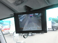 MITSUBISHI FUSO Canter Aluminum Van TPG-FEA20 2018 145,184km_14
