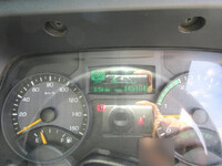 MITSUBISHI FUSO Canter Aluminum Van TPG-FEA20 2018 145,184km_15
