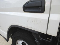 MITSUBISHI FUSO Canter Aluminum Van TPG-FEA20 2018 145,184km_18
