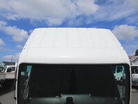 MITSUBISHI FUSO Canter Aluminum Van TPG-FEA20 2018 145,184km_22