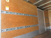 MITSUBISHI FUSO Canter Aluminum Van TPG-FEA20 2018 145,184km_27