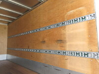 MITSUBISHI FUSO Canter Aluminum Van TPG-FEA20 2018 145,184km_28