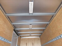 MITSUBISHI FUSO Canter Aluminum Van TPG-FEA20 2018 145,184km_32