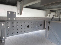 MITSUBISHI FUSO Canter Aluminum Van TPG-FEA20 2018 145,184km_7
