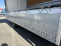 ISUZU Elf Aluminum Wing 2PG-NPR88YN 2021 159,588km_10